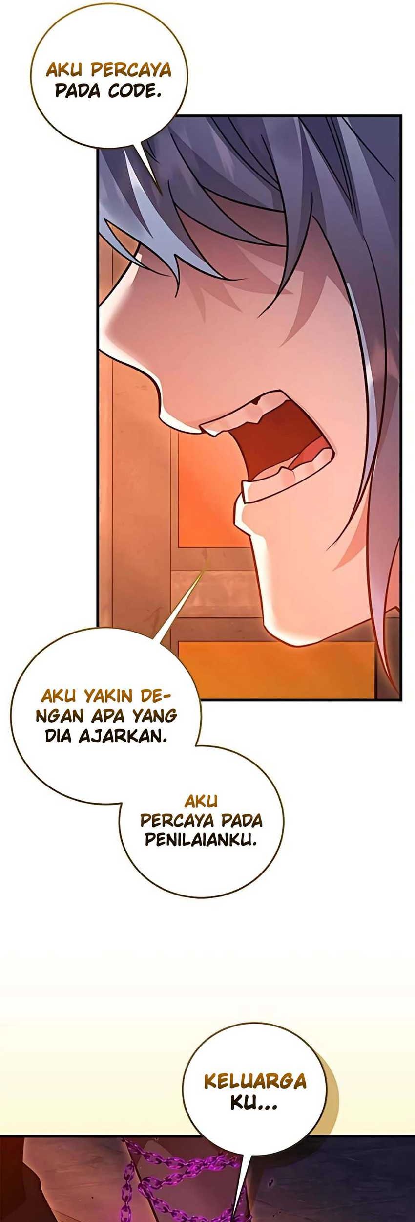 Chapter 112 - halaman 56