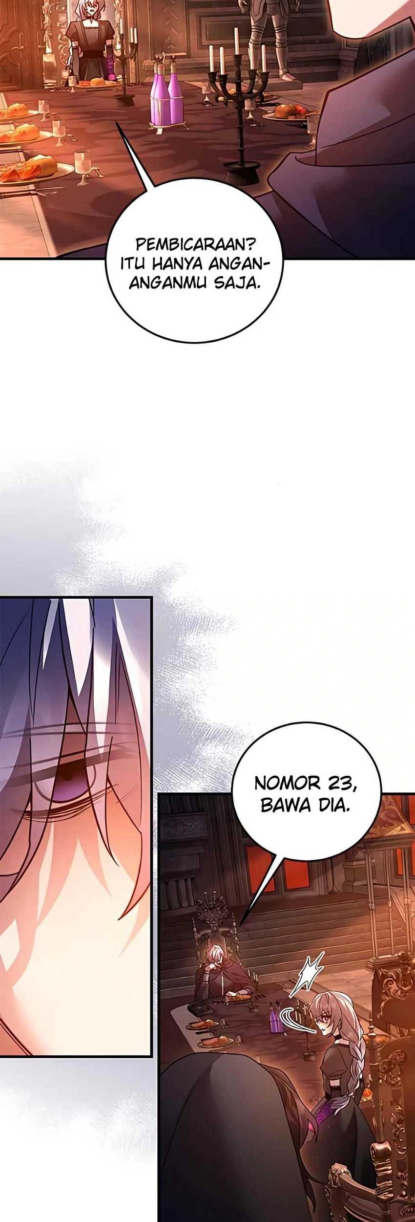 Chapter 112 - halaman 60