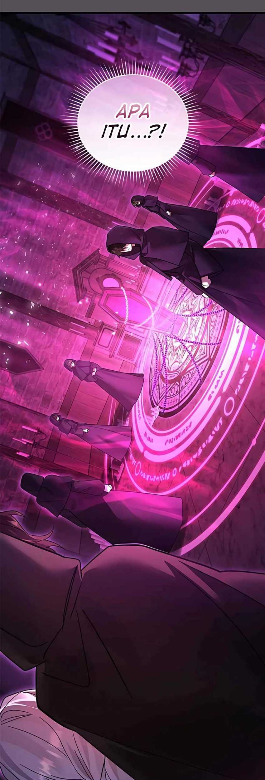 Chapter 112 - halaman 65