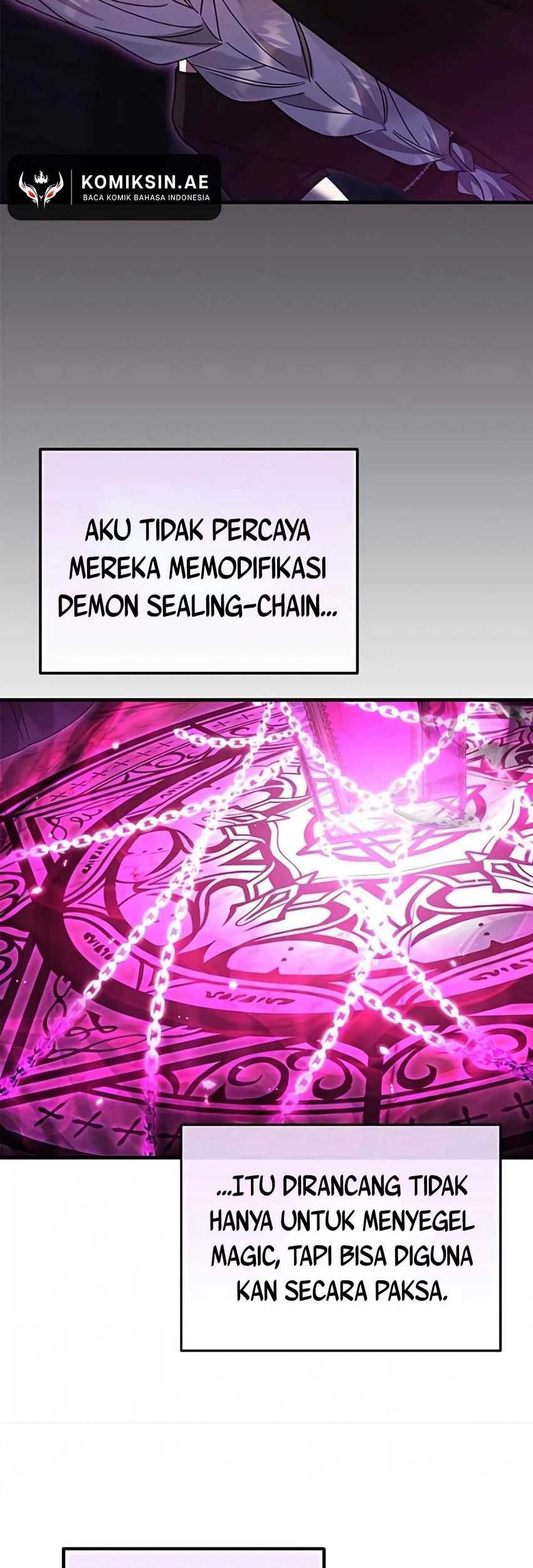 Chapter 112 - halaman 66