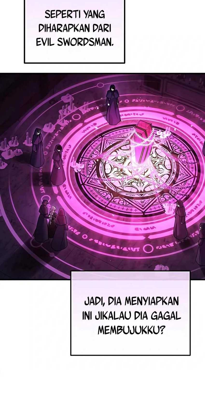Chapter 112 - halaman 67
