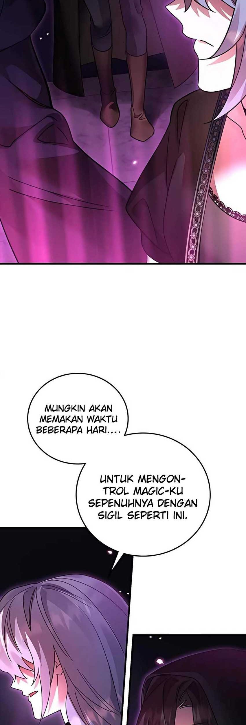 Chapter 112 - halaman 69