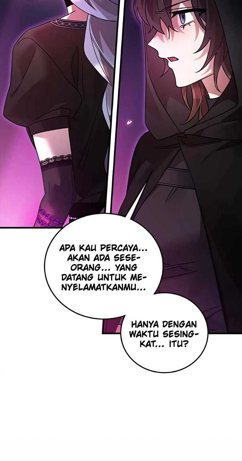 Chapter 112 - halaman 70