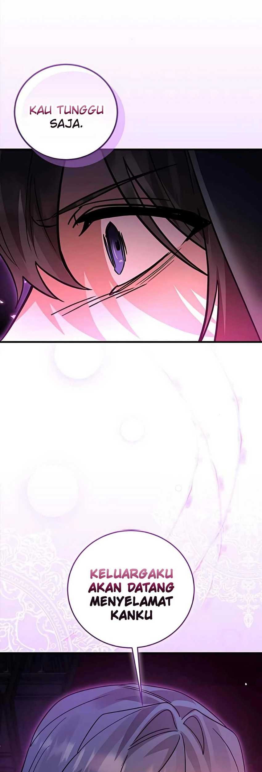 Chapter 112 - halaman 71