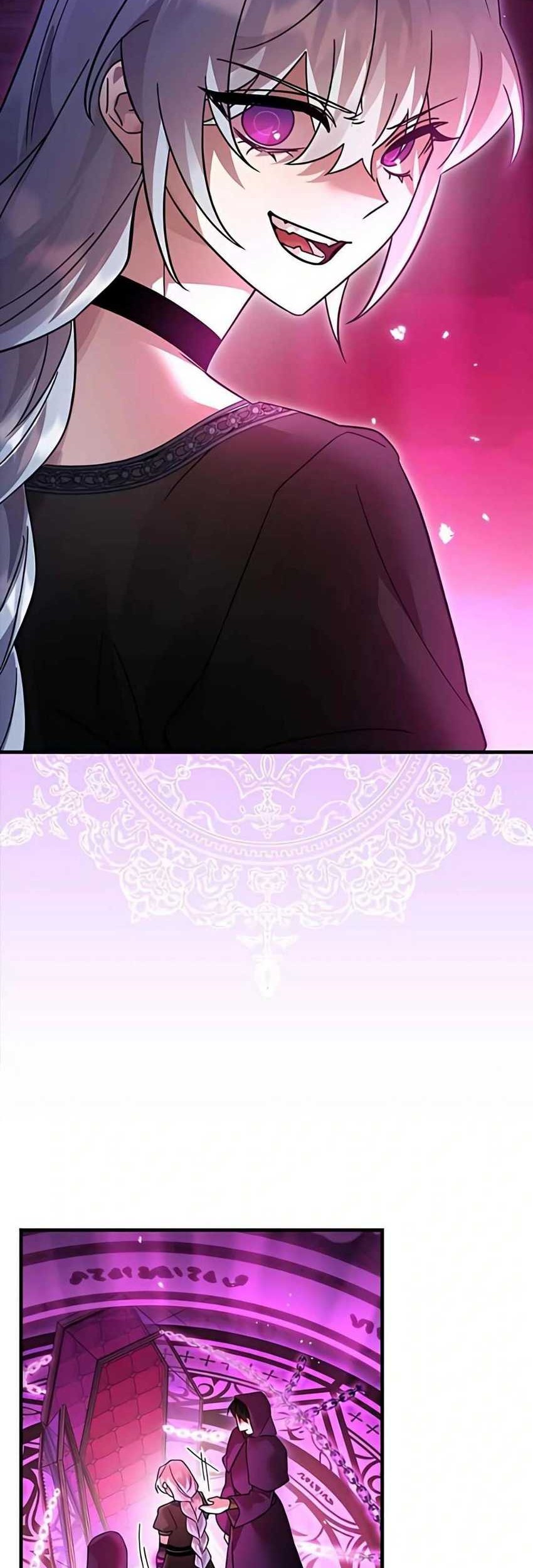 Chapter 112 - halaman 72