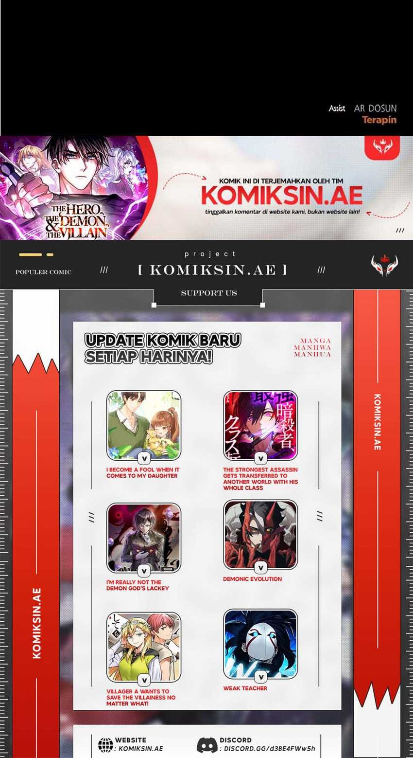 Chapter 112 - halaman 75