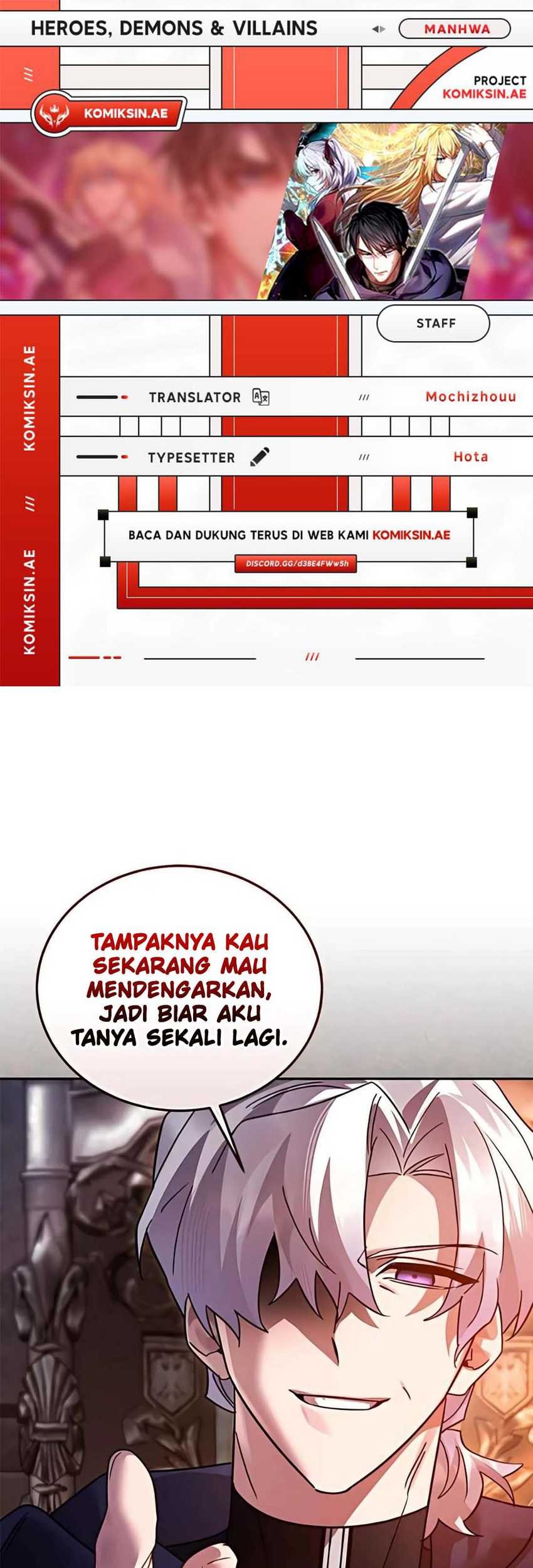 Chapter 112 - halaman 2