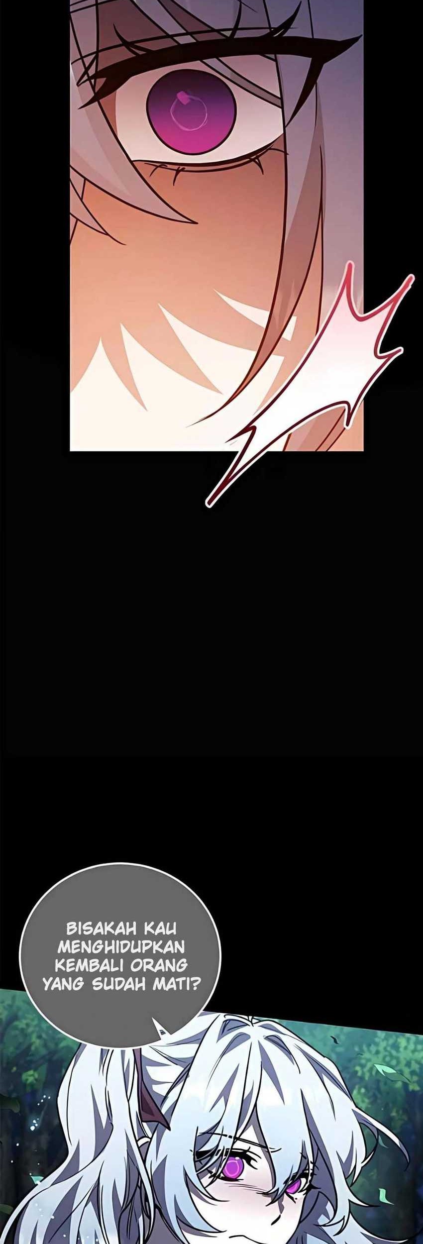 Chapter 112 - halaman 7