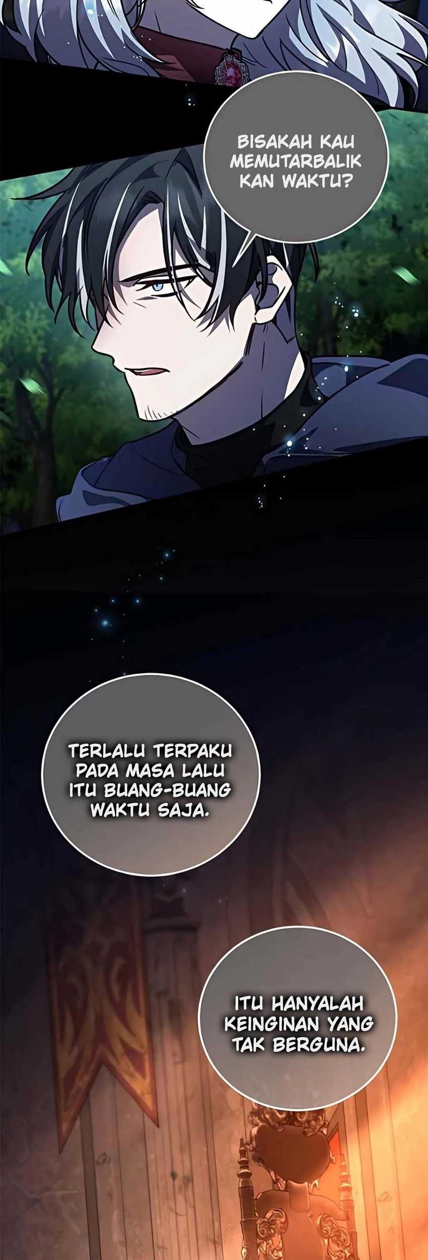 Chapter 112 - halaman 8