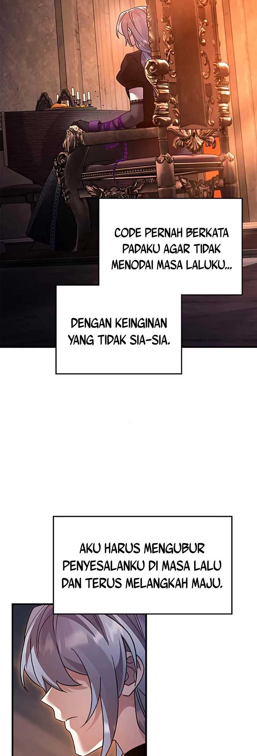 Chapter 112 - halaman 9