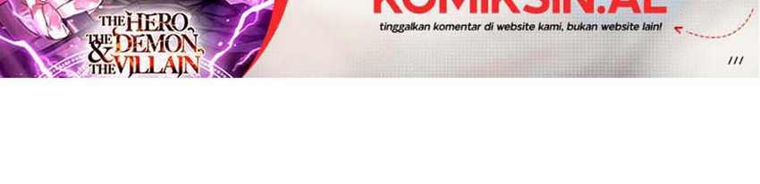 Chapter 112 - halaman 15