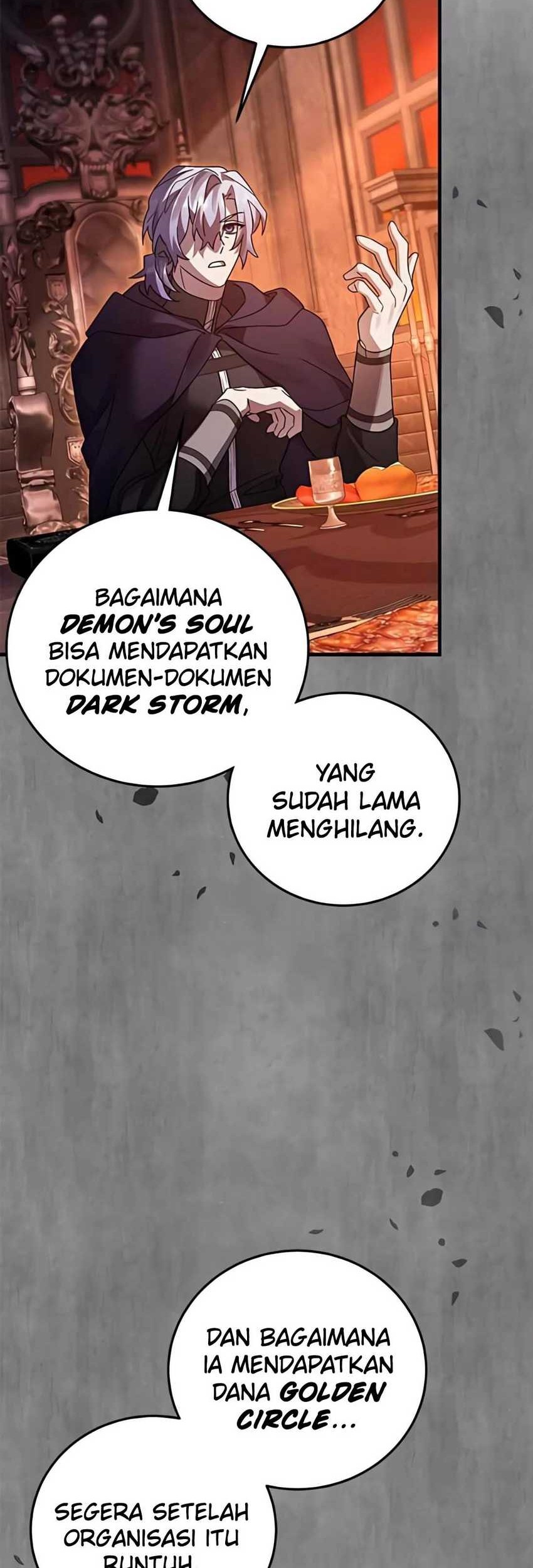 Chapter 112 - halaman 17