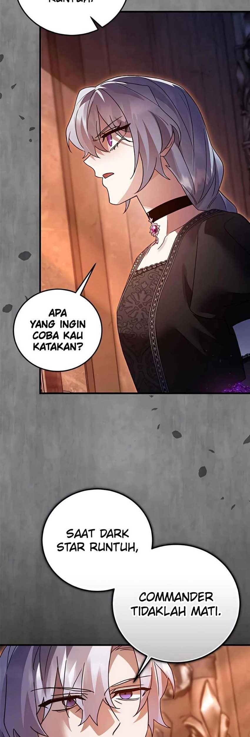 Chapter 112 - halaman 18