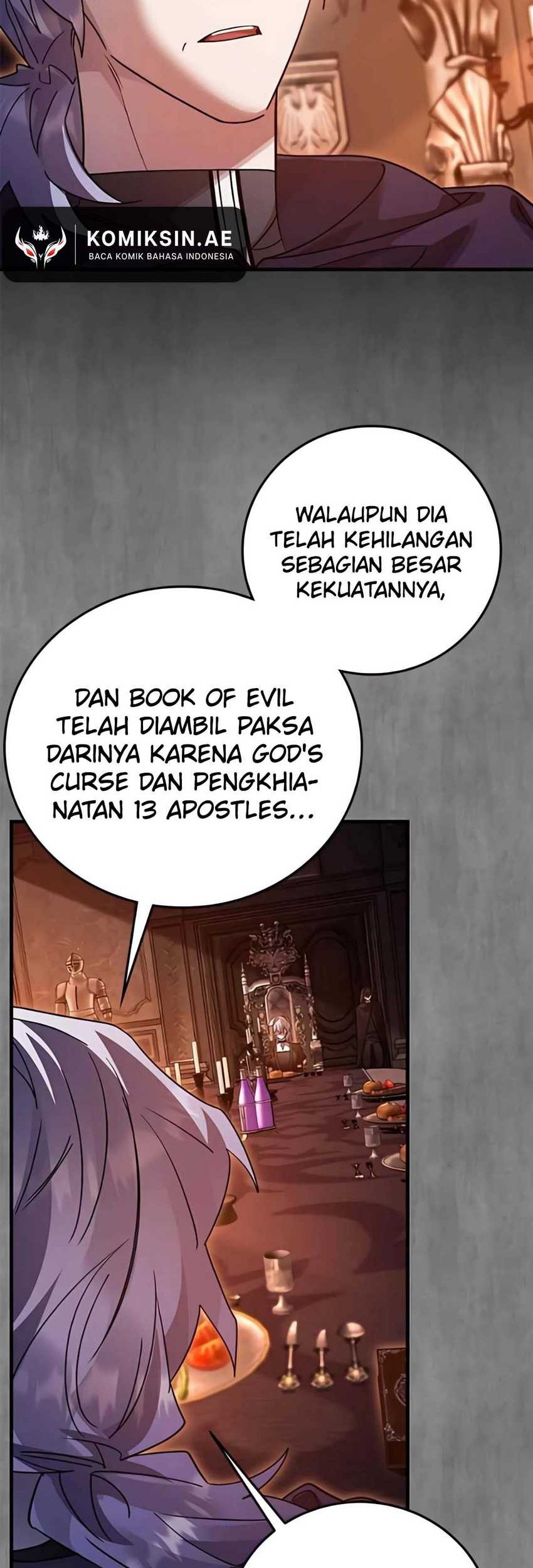 Chapter 112 - halaman 19