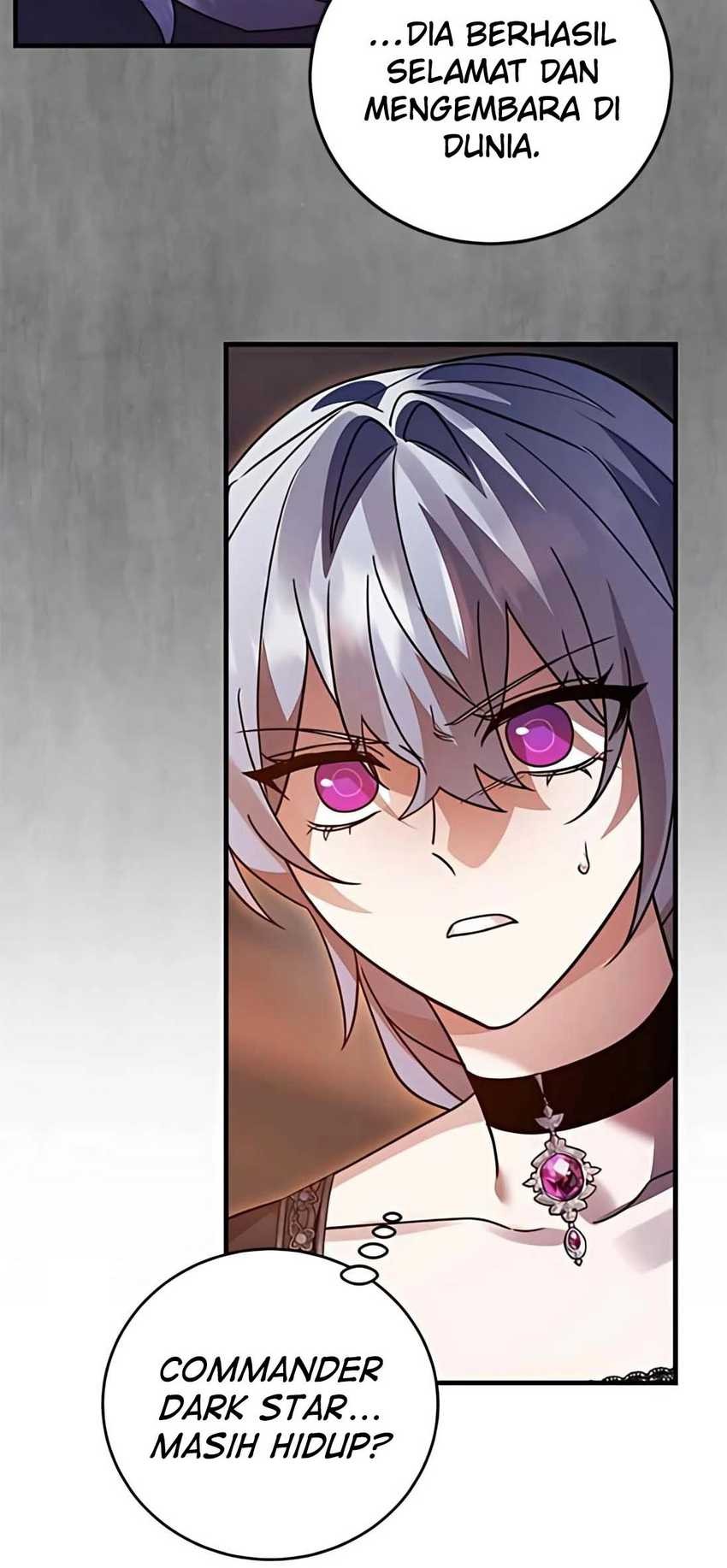 Chapter 112 - halaman 20