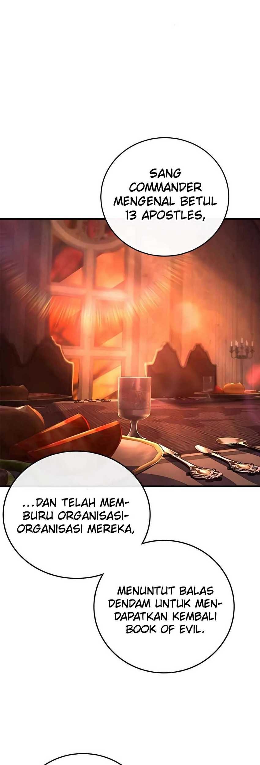 Chapter 112 - halaman 21