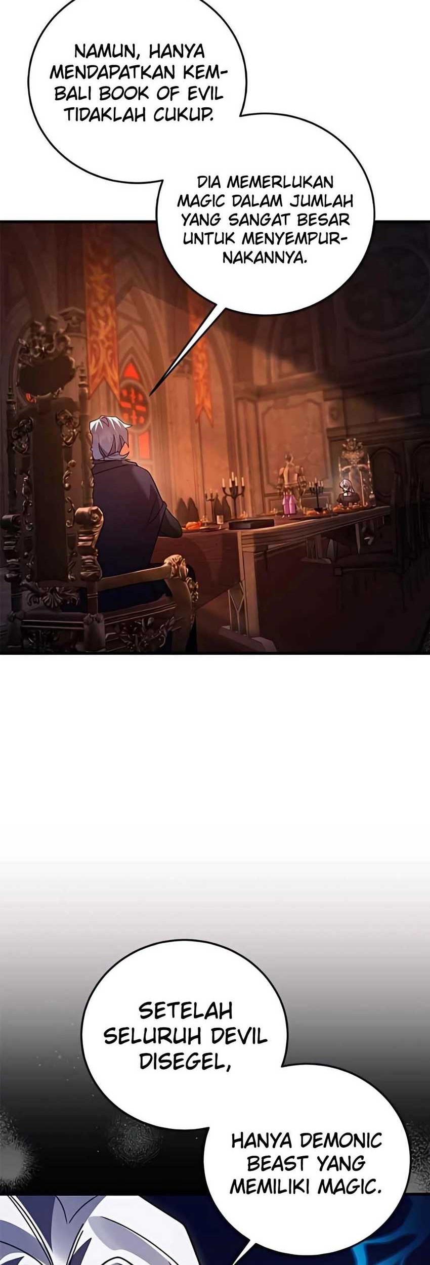 Chapter 112 - halaman 22