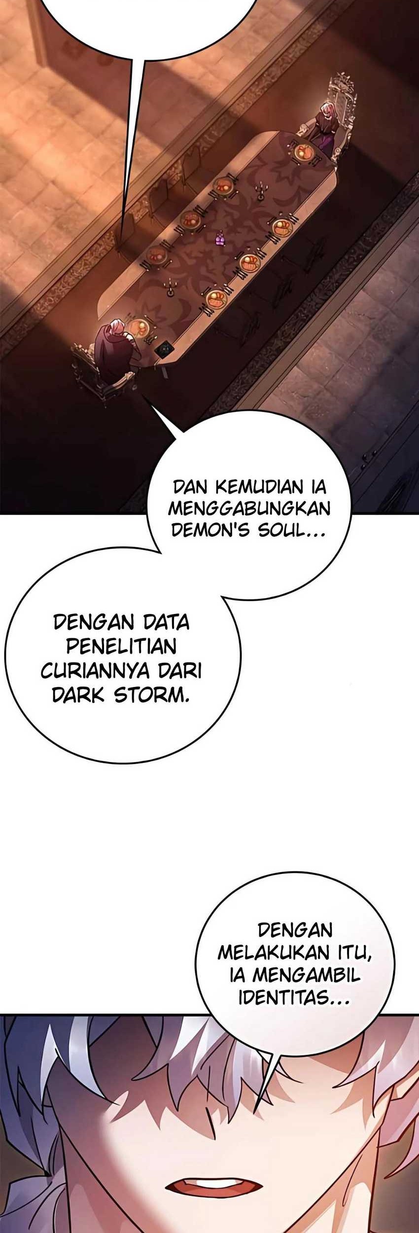 Chapter 112 - halaman 24