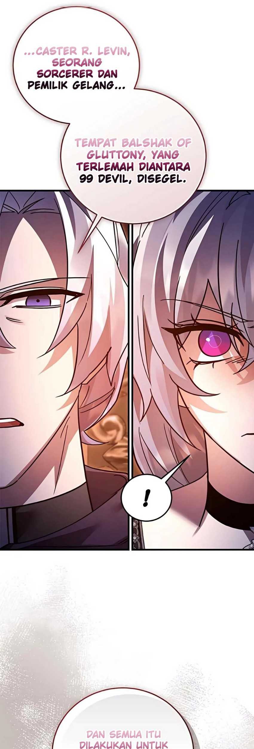 Chapter 112 - halaman 26
