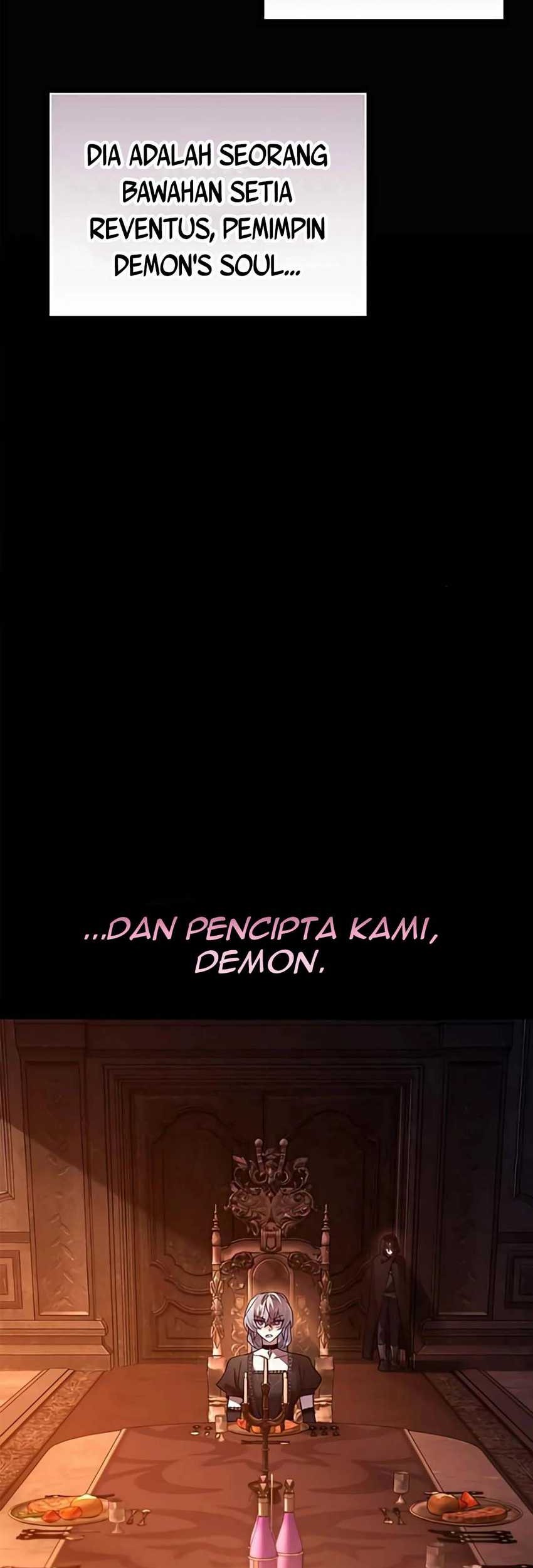 Chapter 112 - halaman 28