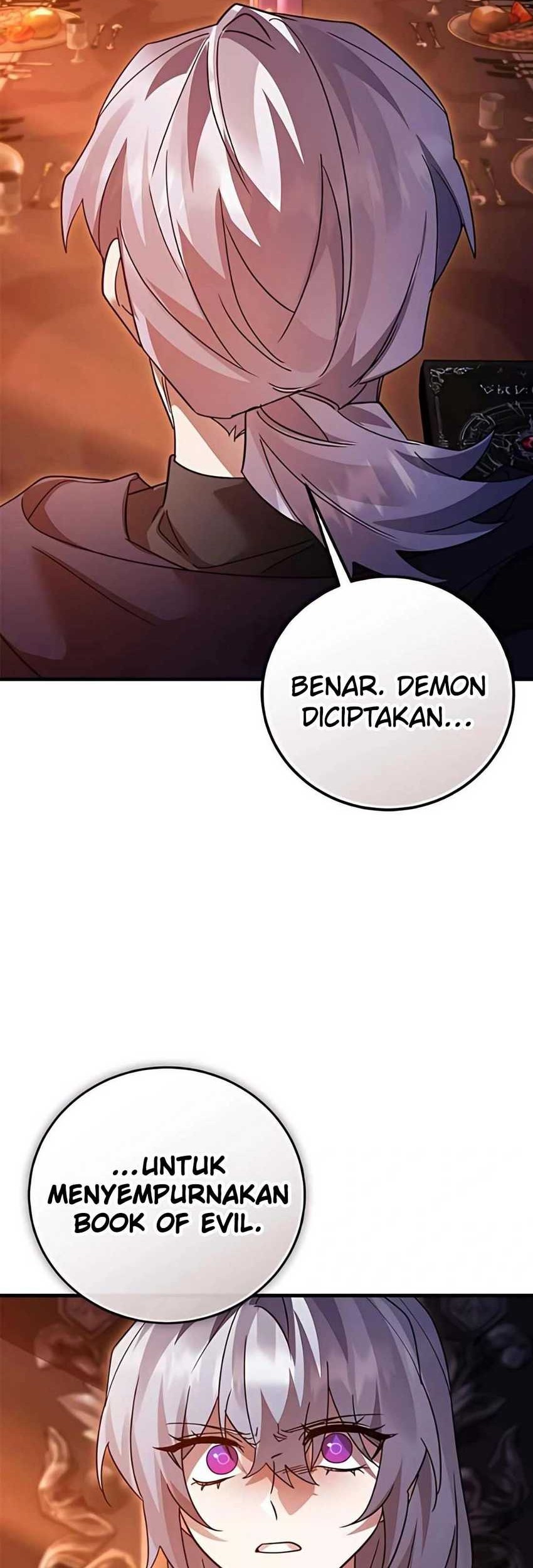 Chapter 112 - halaman 29