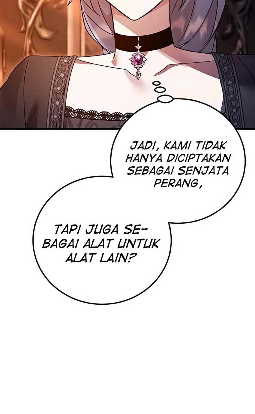 Chapter 112 - halaman 30
