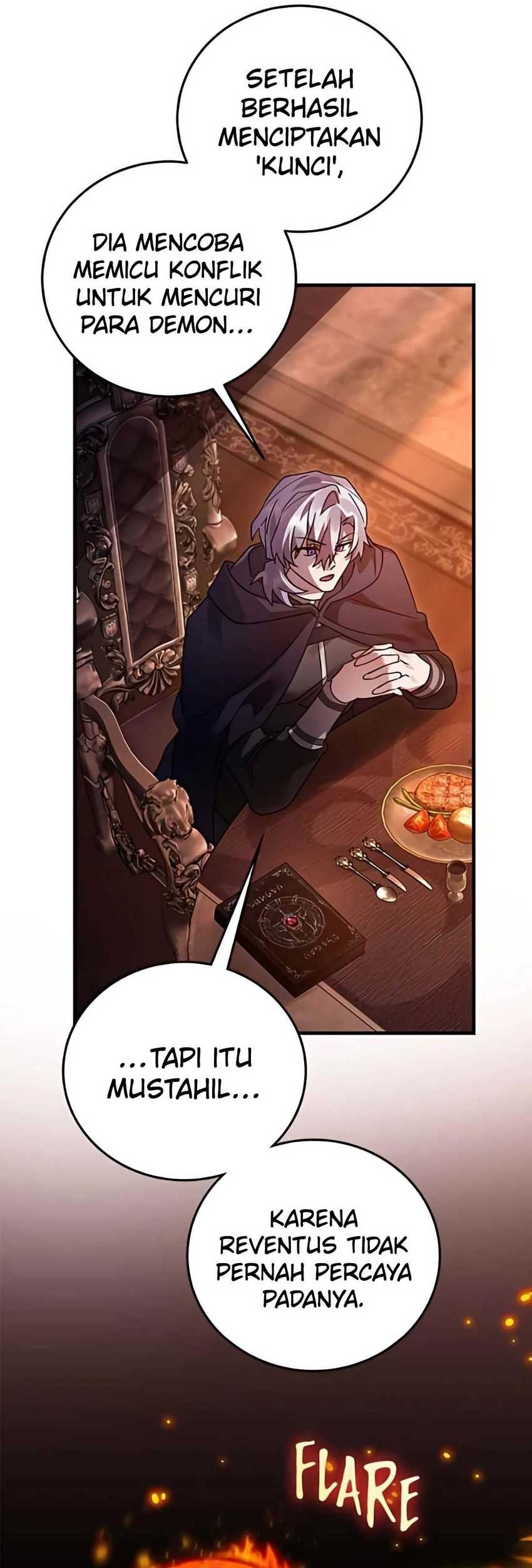 Chapter 112 - halaman 31