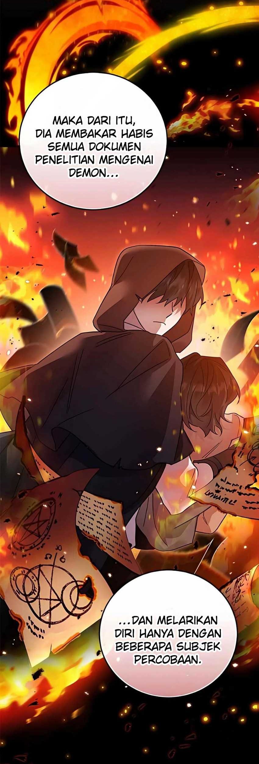 Chapter 112 - halaman 32
