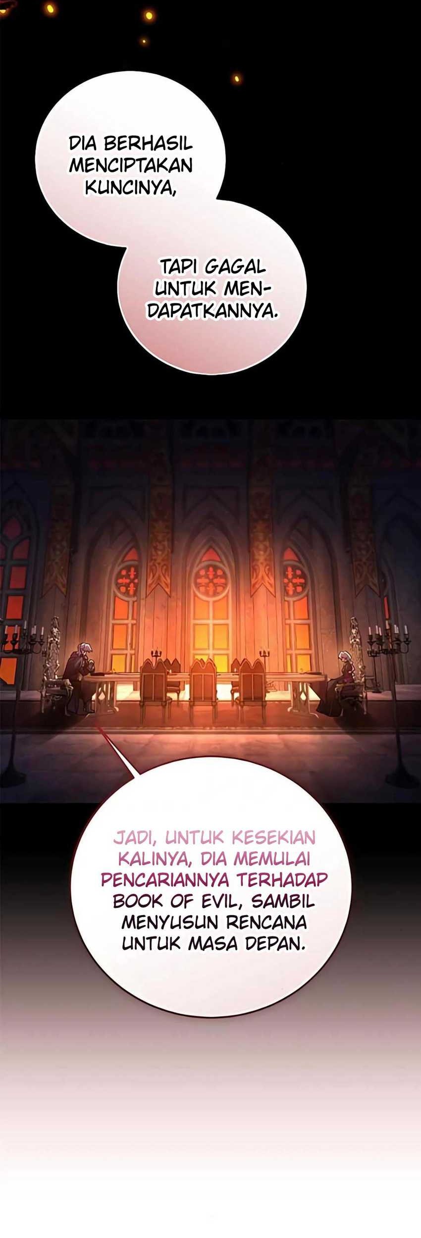 Chapter 112 - halaman 33