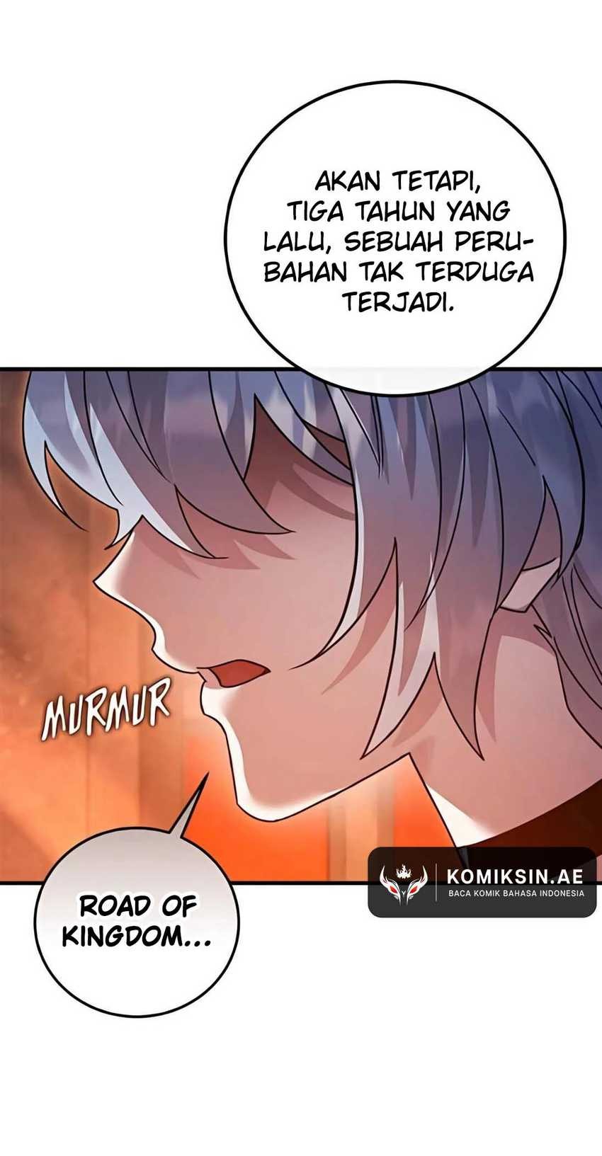 Chapter 112 - halaman 35