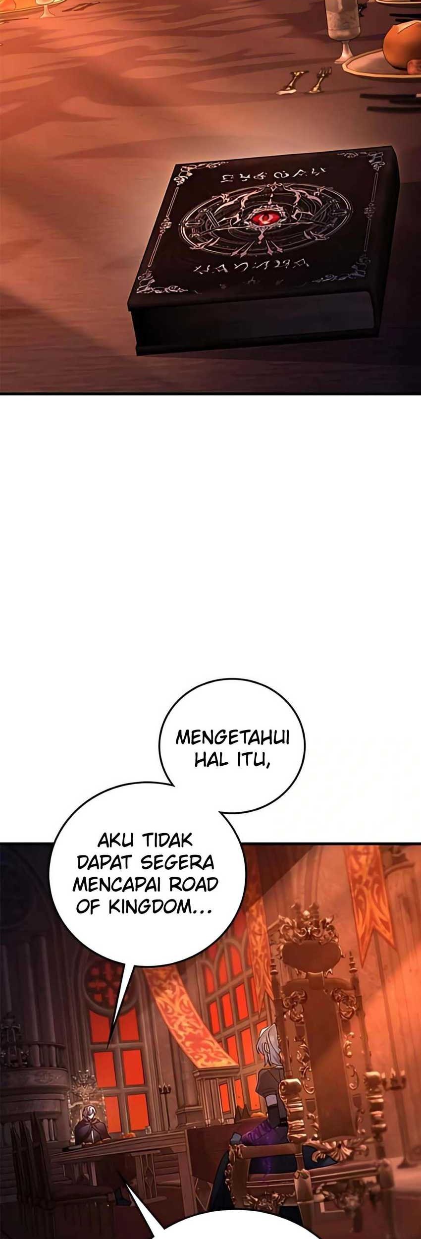 Chapter 112 - halaman 38