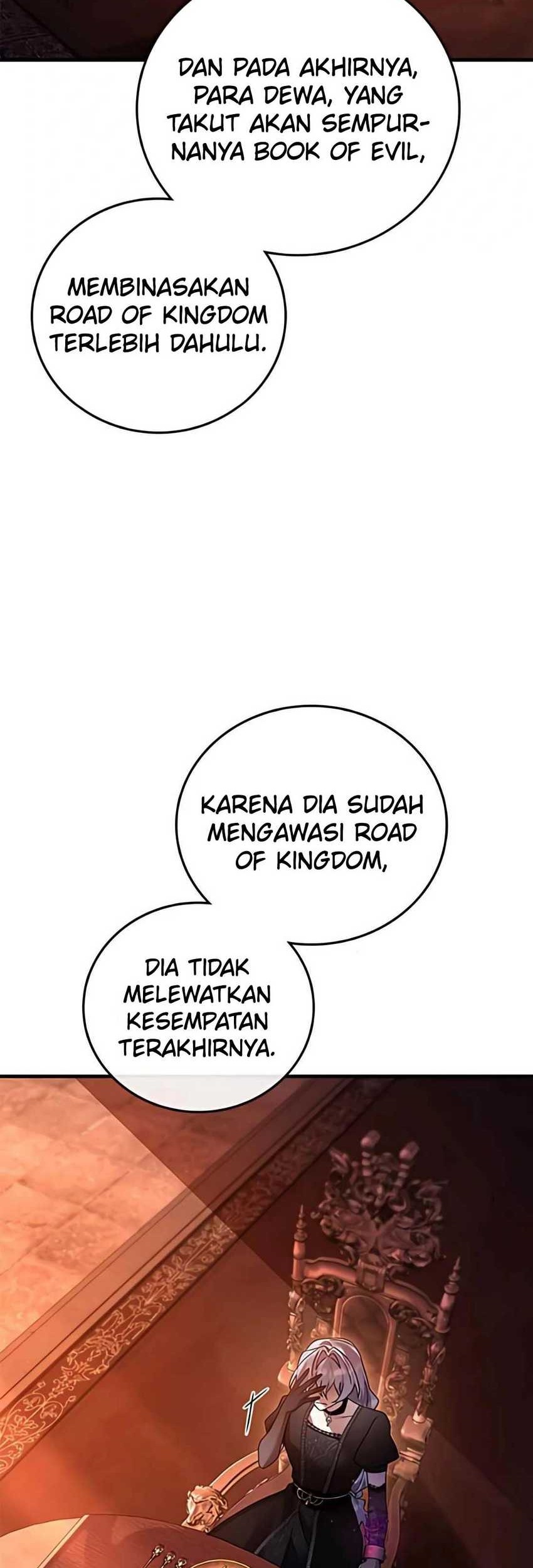 Chapter 112 - halaman 39