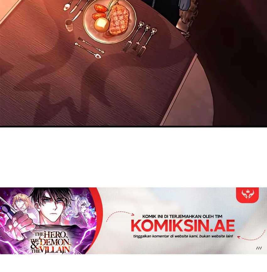Chapter 112 - halaman 40