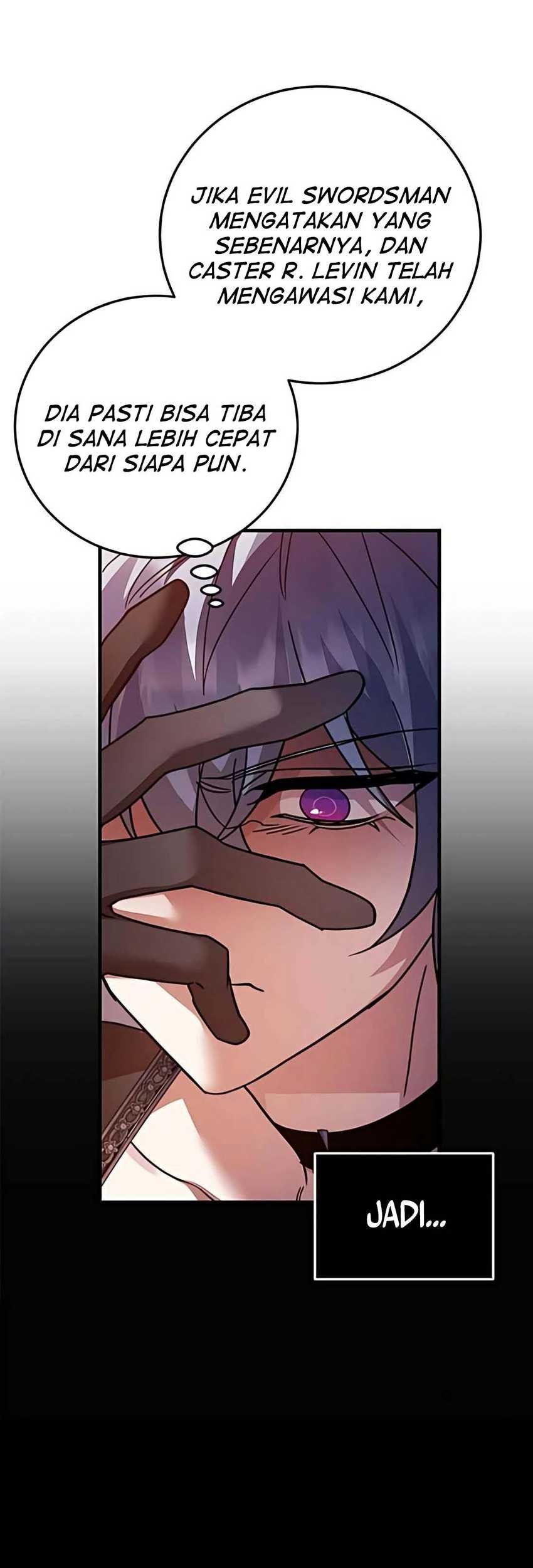 Chapter 112 - halaman 41