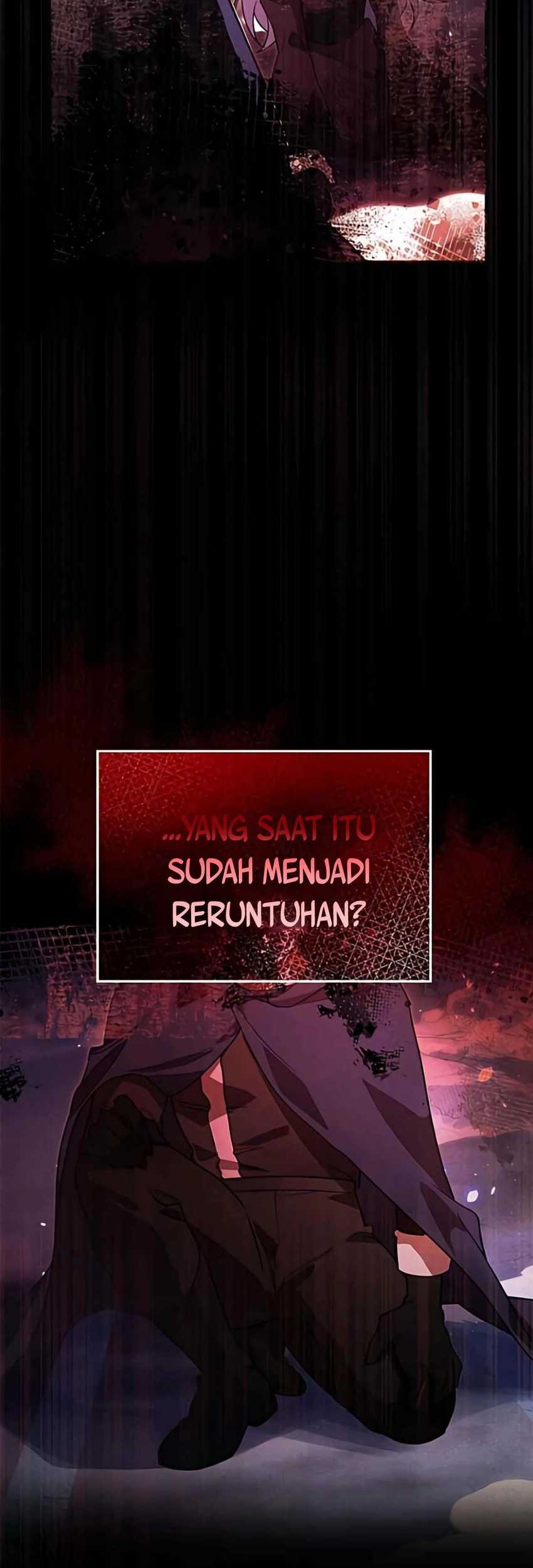 Chapter 112 - halaman 43