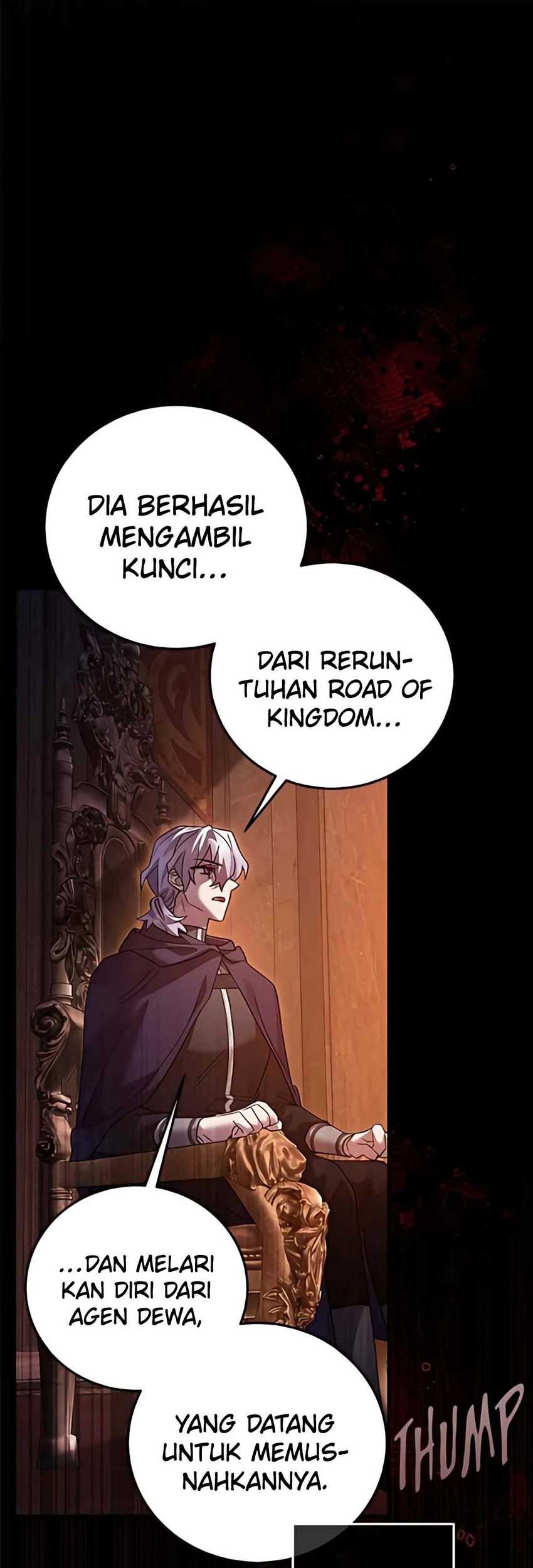 Chapter 112 - halaman 44