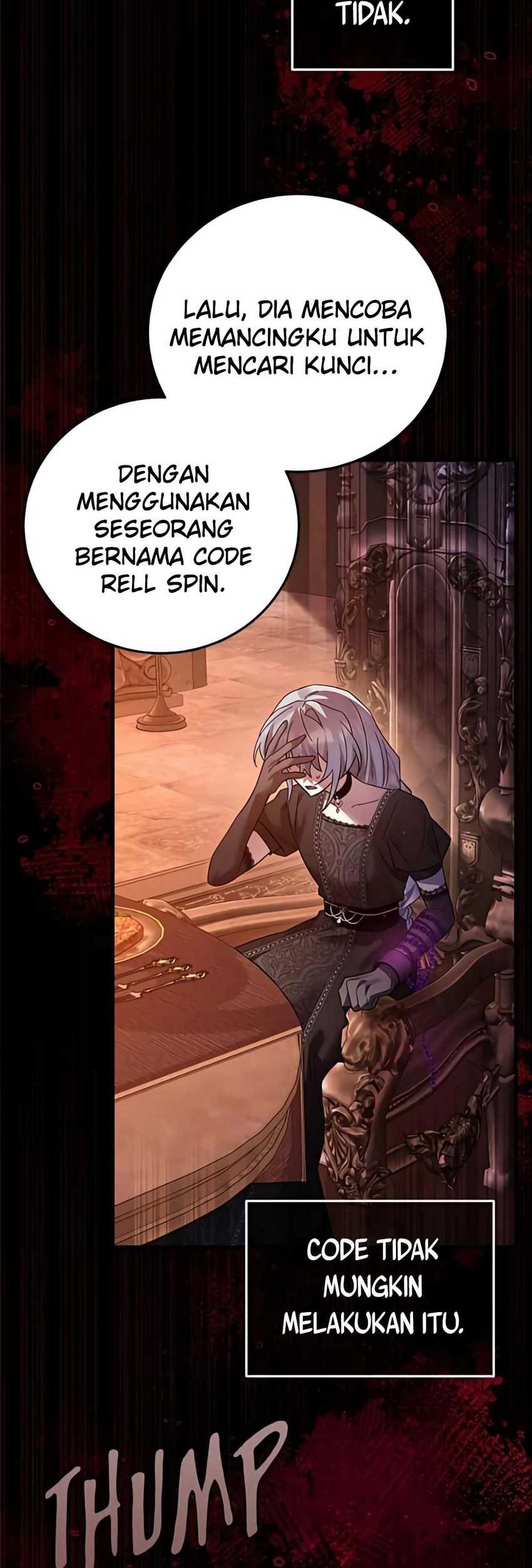 Chapter 112 - halaman 45