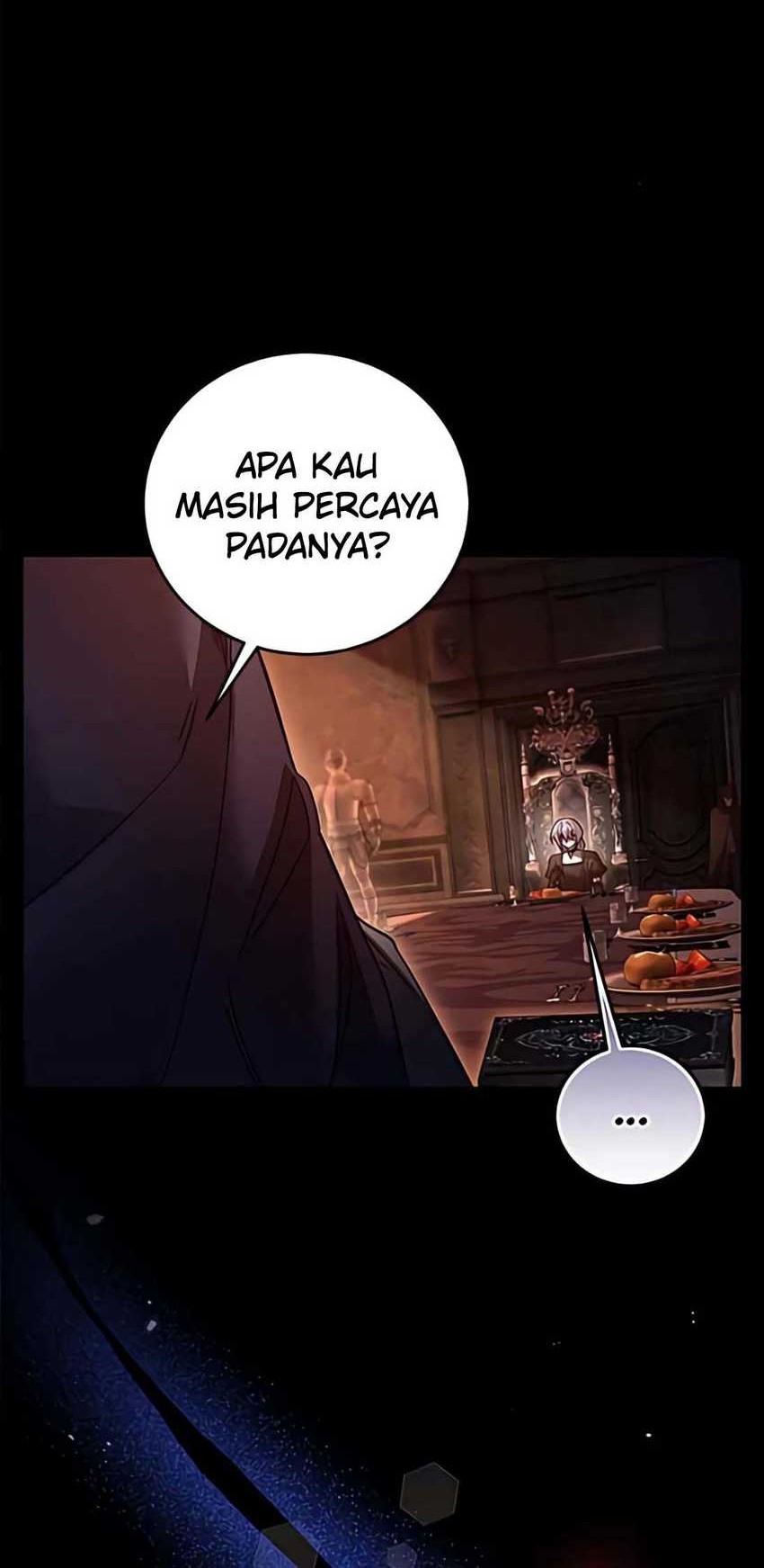 Chapter 112 - halaman 48