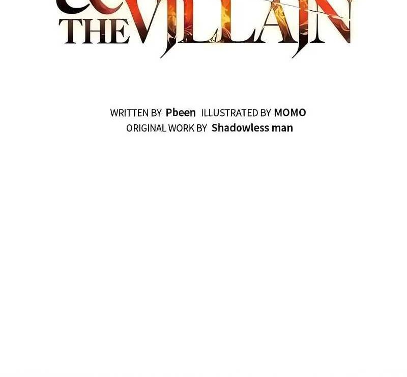 Chapter 113 - halaman 36
