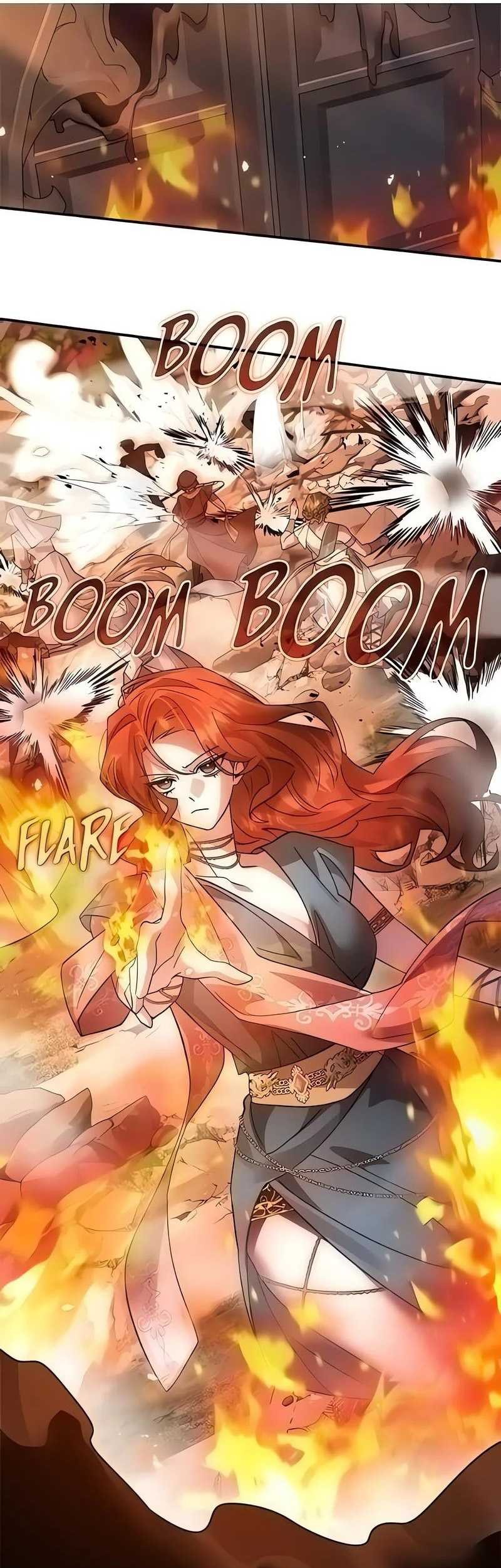 Chapter 113 - halaman 37