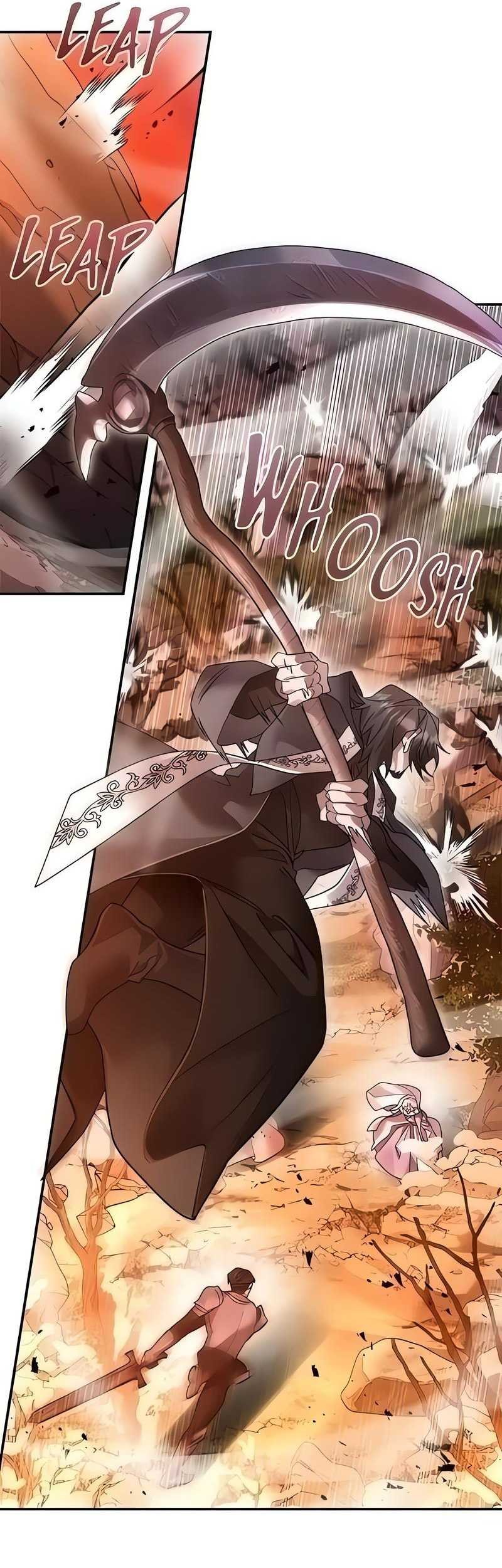 Chapter 113 - halaman 40