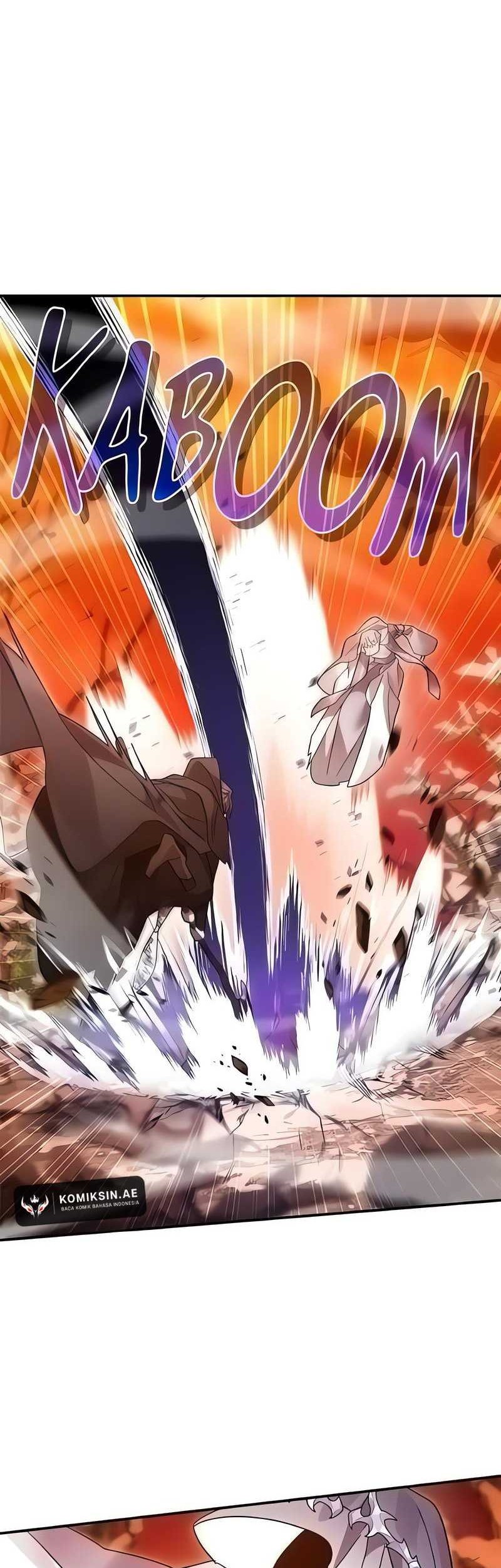 Chapter 113 - halaman 41