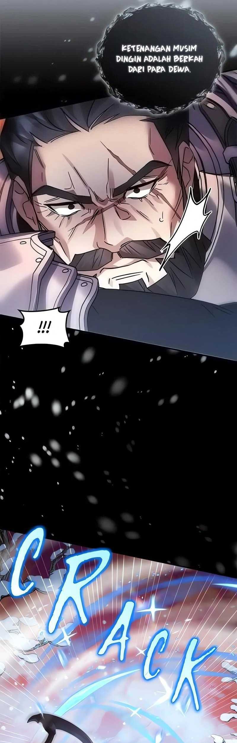 Chapter 113 - halaman 44