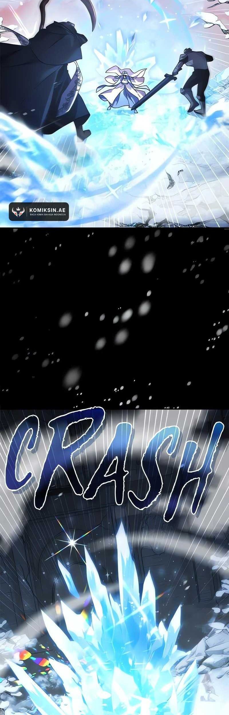 Chapter 113 - halaman 45