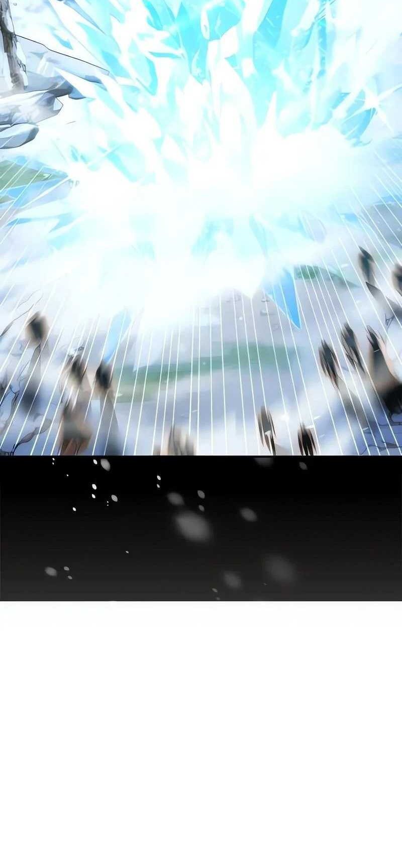 Chapter 113 - halaman 46