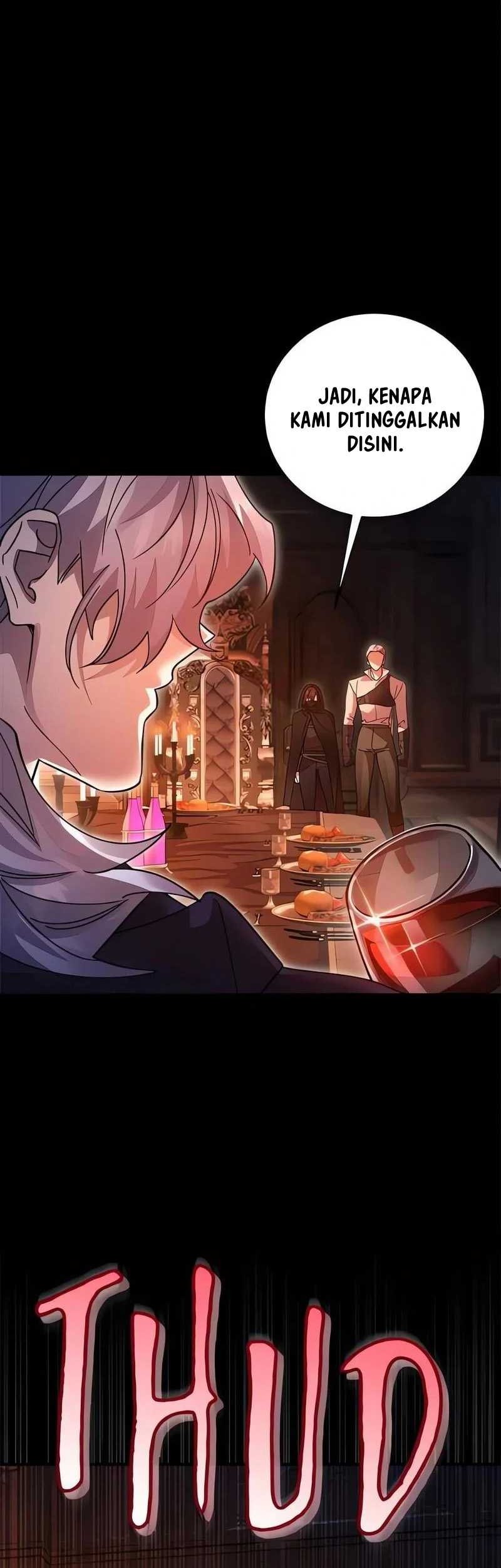 Chapter 113 - halaman 49