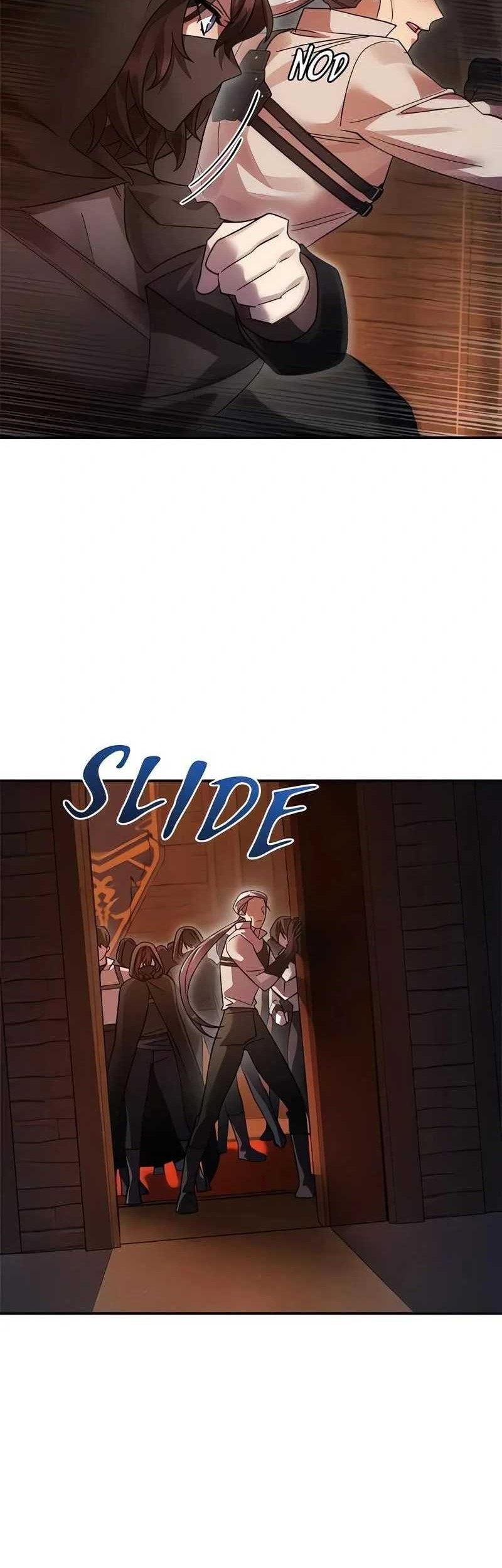 Chapter 113 - halaman 55