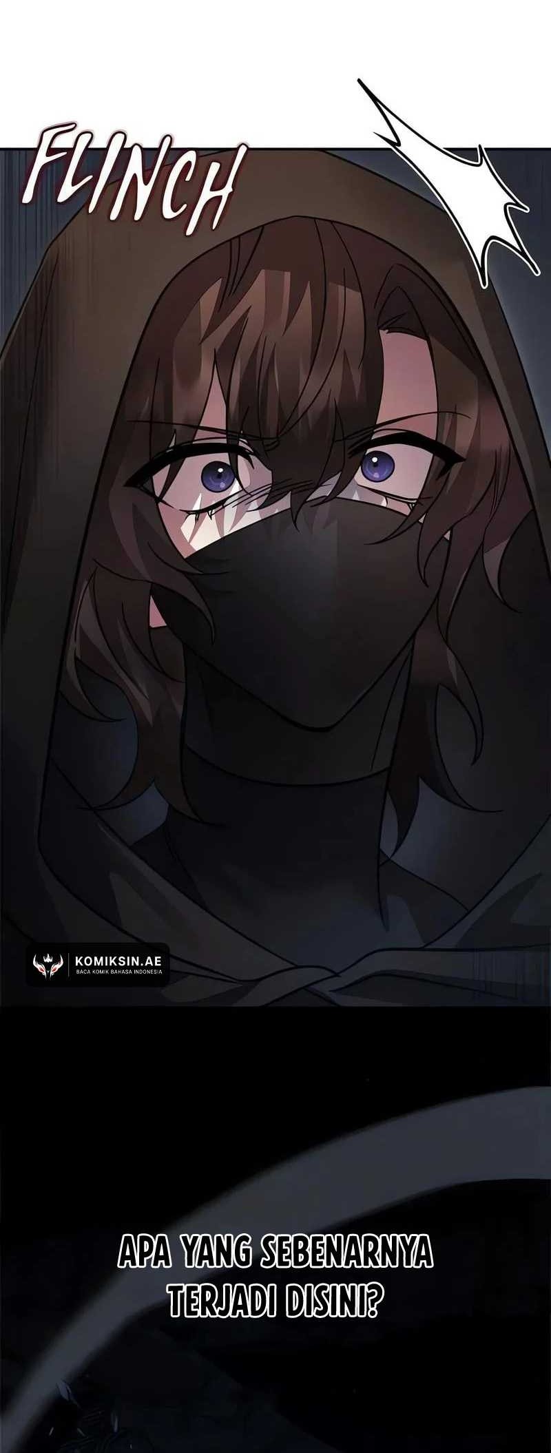 Chapter 113 - halaman 56