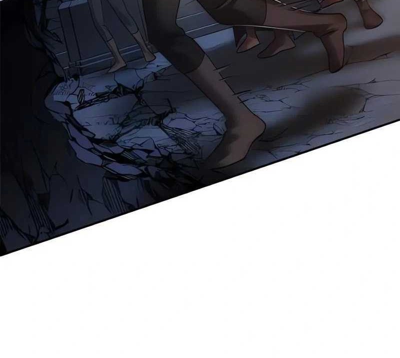 Chapter 113 - halaman 60