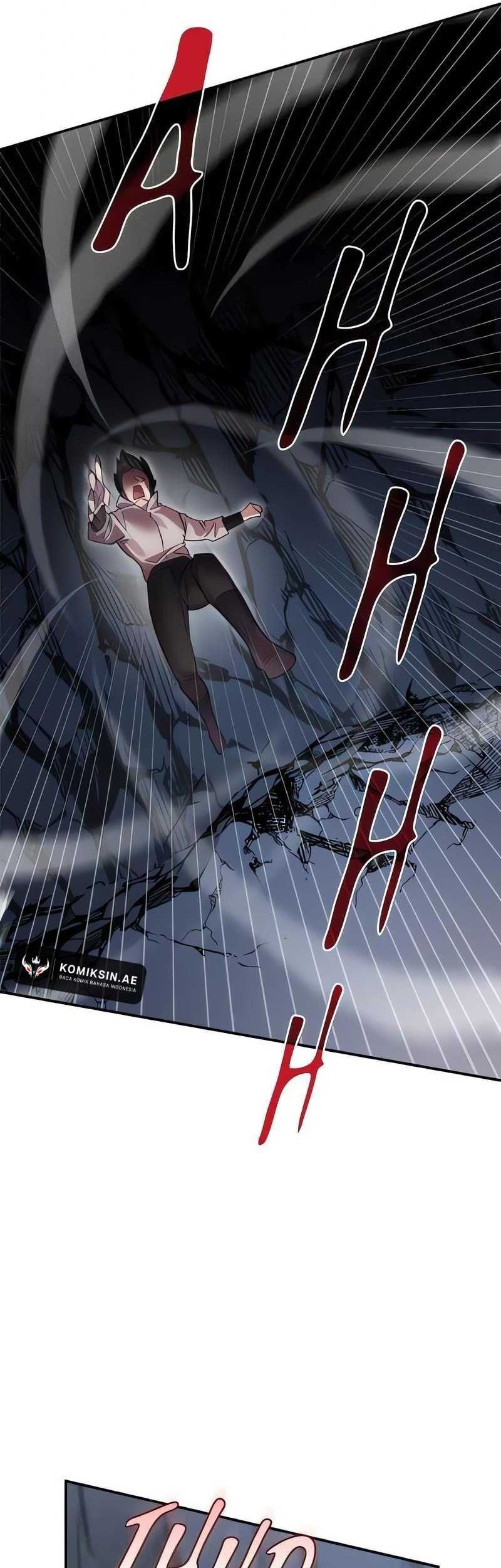 Chapter 113 - halaman 61